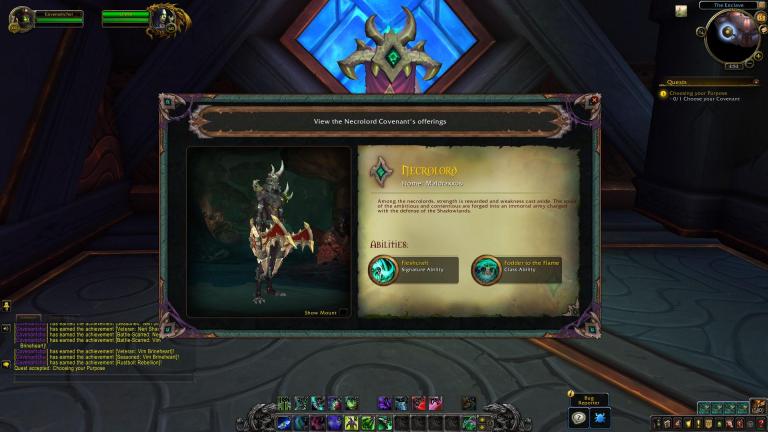 WoWScrnShot_071520_235327.jpg